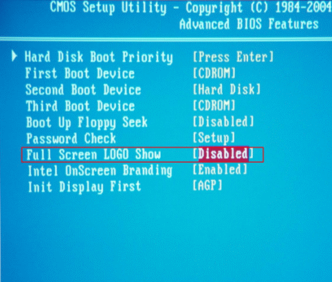 Advanced BIOS Features- Full Screen LOGO Show.gif