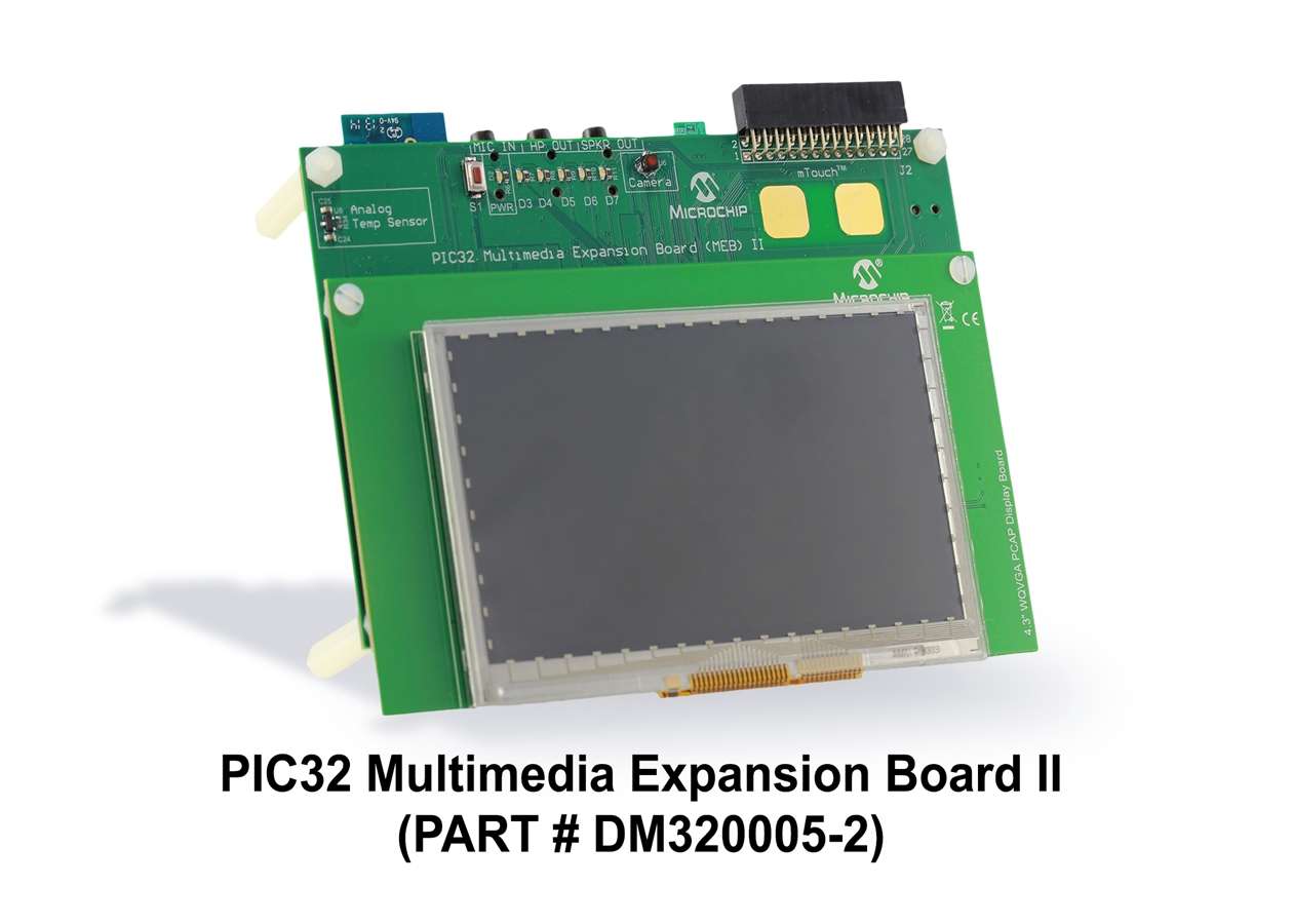 PIC32-Multimedia-Expansion-Board-II_Photo.jpg