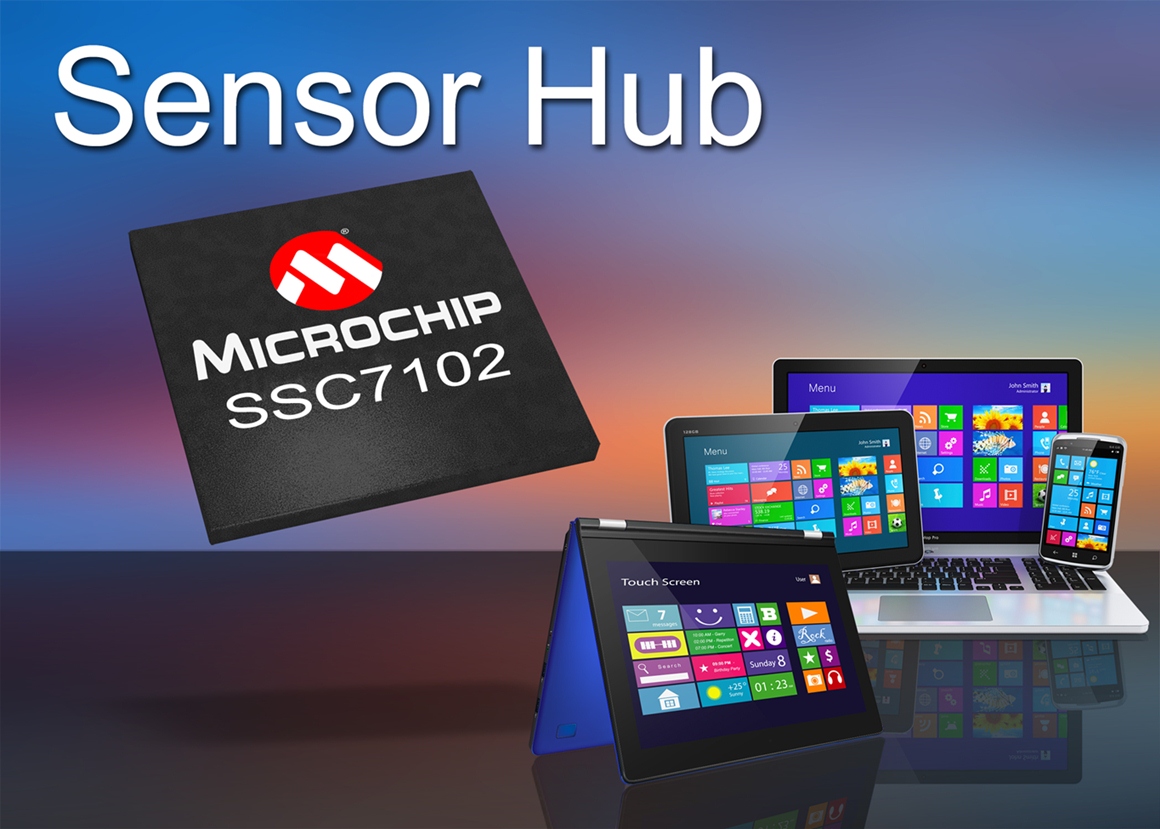 PR_SSC7102-SensorHub-7x5.jpg