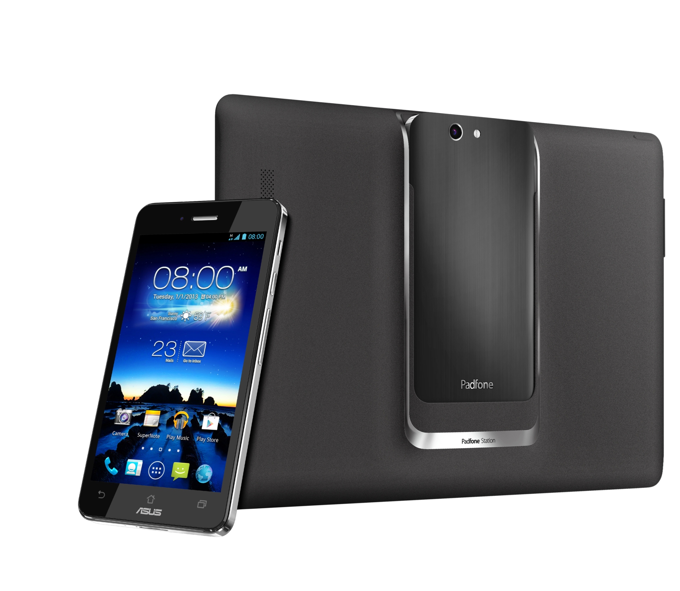 PadFone Infinity Lite手即日起於全台全家便利商店獨家搶先首賣，3月18日前購買還可再.jpg