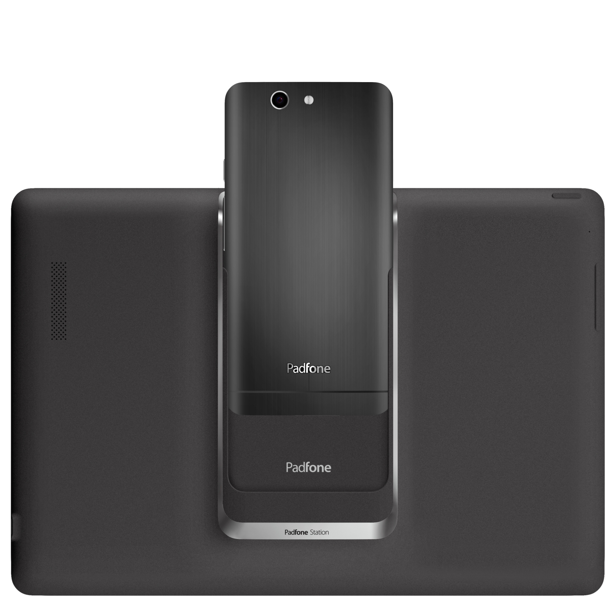 華碩變形手機系列推出PadFone Infinity Lite，內建獨家創新Dynamic Display動態切換技.jpg