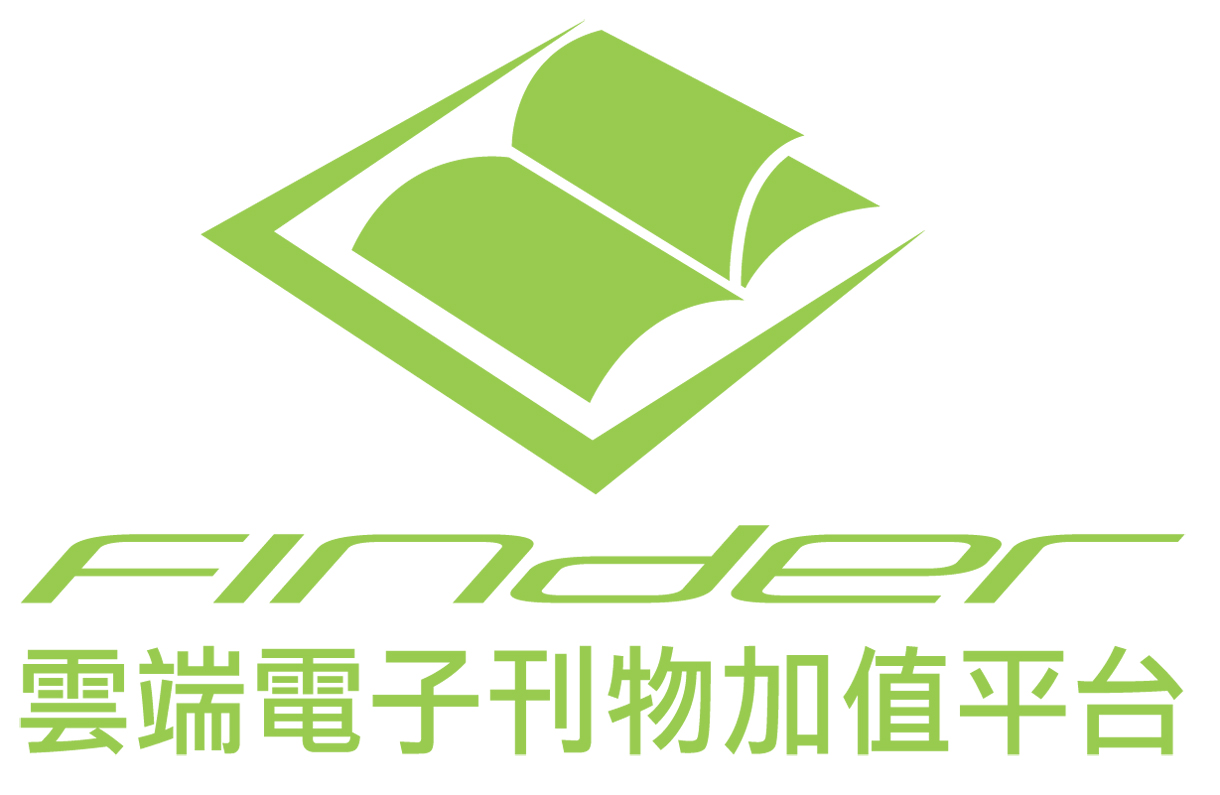 finder_logo_直_中解析150dpi.jpg