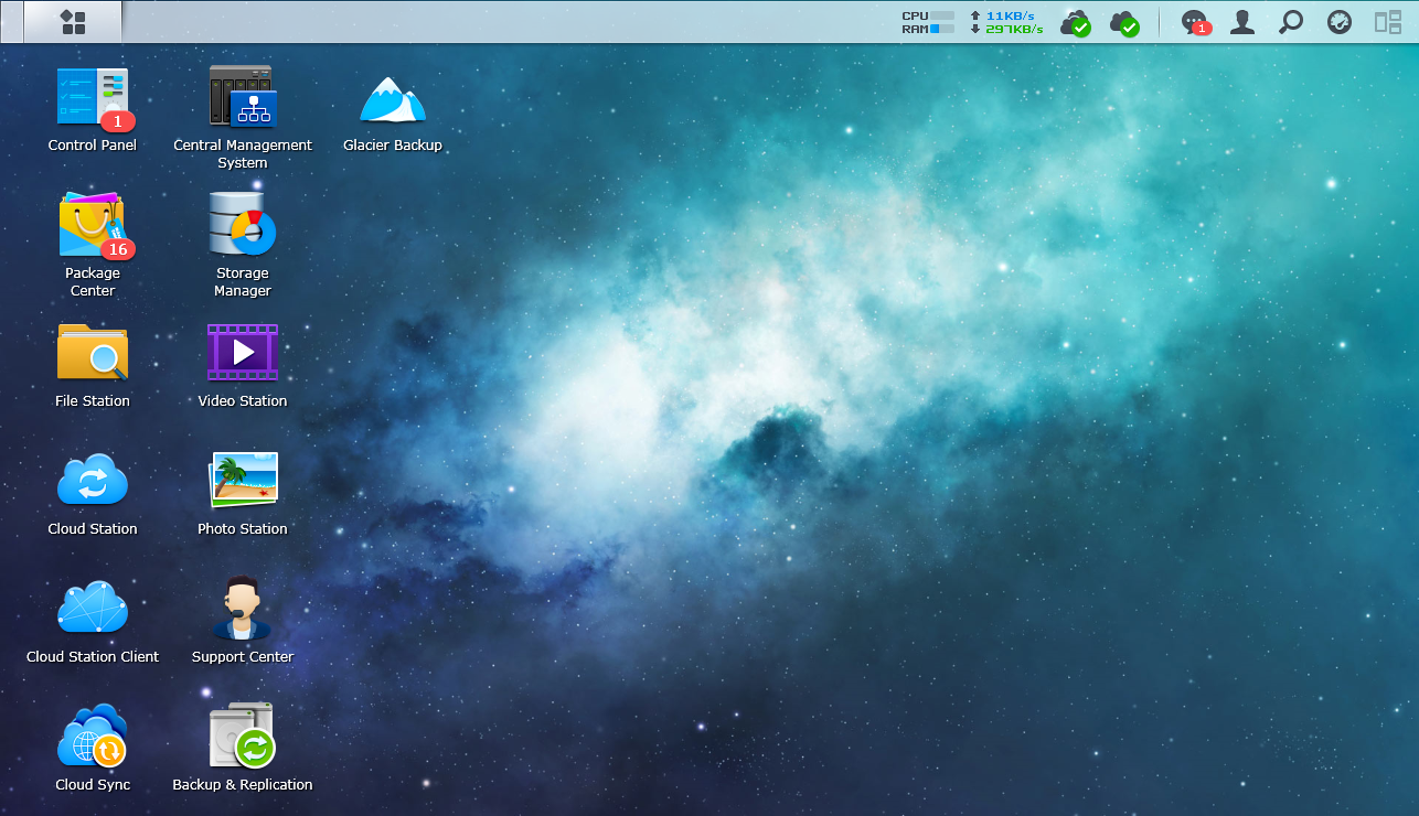 Synology DSM 5.0.png