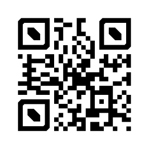 QR.PNG