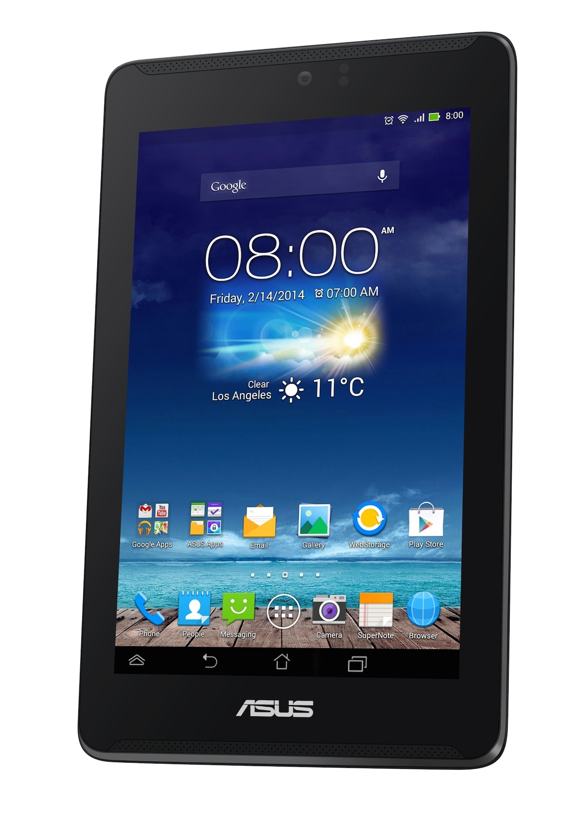 華碩全新7吋手機平板Fonepad 7 LTE ME372CL，51起在台上市，支援4G LTE通訊規格，享有.jpg