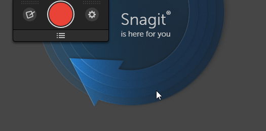 Snagit-12-001.png