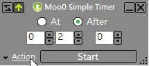 Moo0_Simple_Timer-01.png