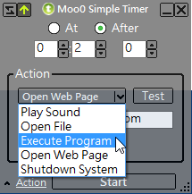 Moo0_Simple_Timer-200.png