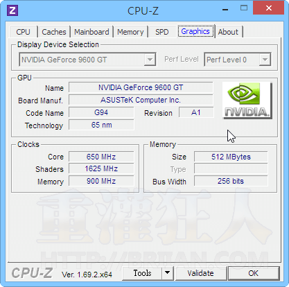 CPU-Z-004.png