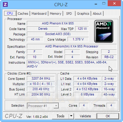 CPU-Z-001.png