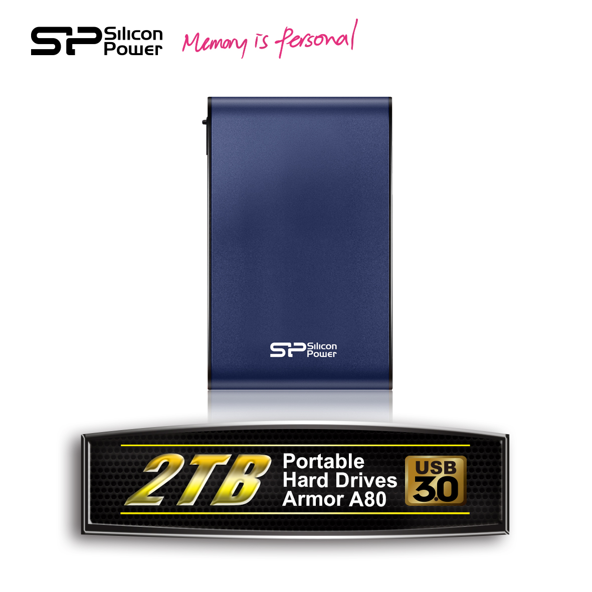 SPPR_2TB USB 3.0 Portable Hard Drives_Armor A80.jpg