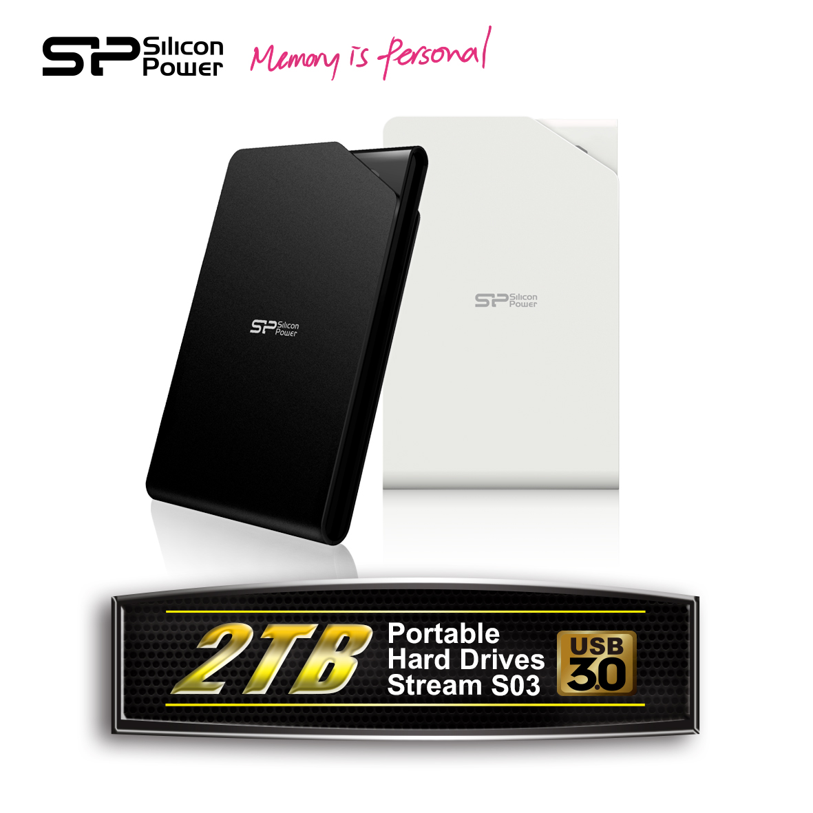 SPPR_2TB USB 3.0 Portable Hard Drives_Stream S03.jpg