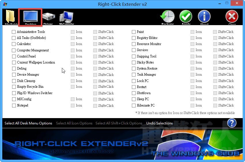 Right-Click Extender-003.png