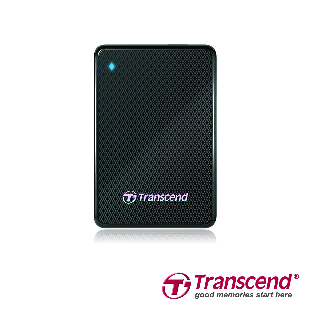 Transcend-ESD400.jpg