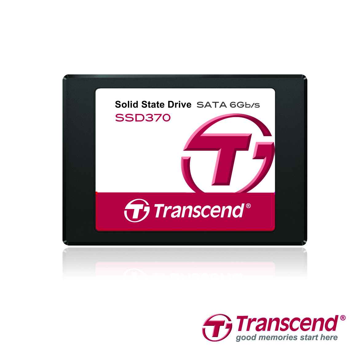 Transcend-SSD370.jpg