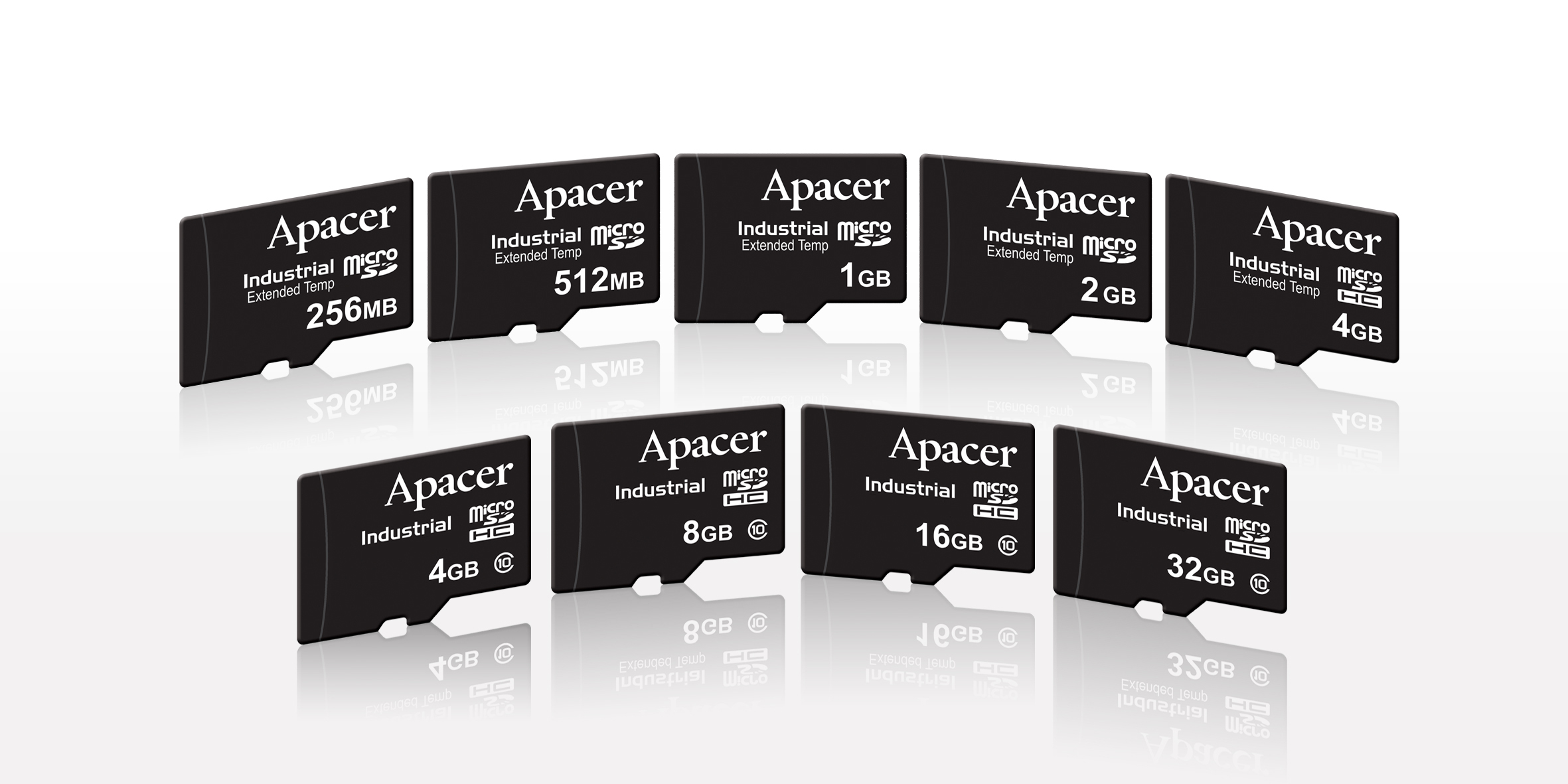 Apacer Industrial MicroSD Image.jpg