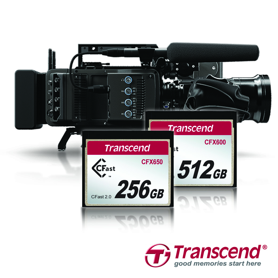 Transcend-CFX650.jpg