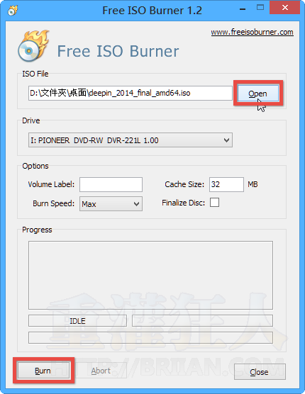 Free ISO Burner-01.png