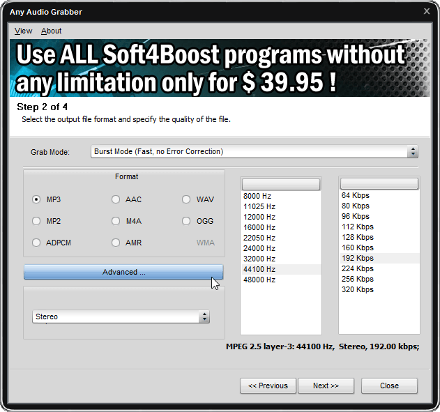 Soft4Boost Any Audio Grabber-02.png