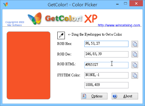 GetColor.png