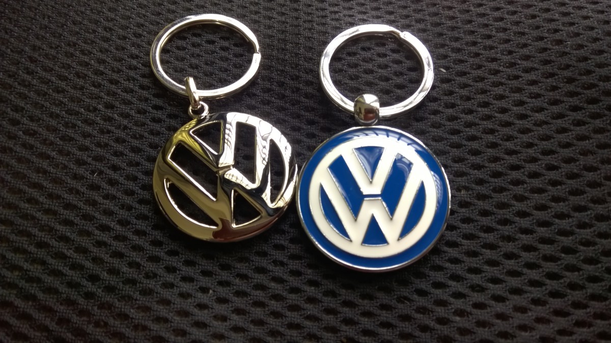 VW 鑰匙圈.jpg