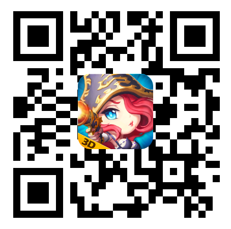 Android Qrcode.png