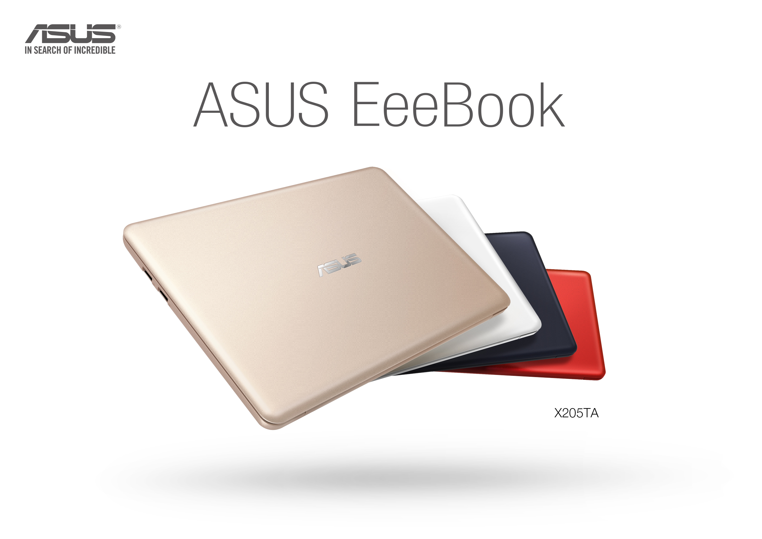 ASUS EeeBook X205.jpg