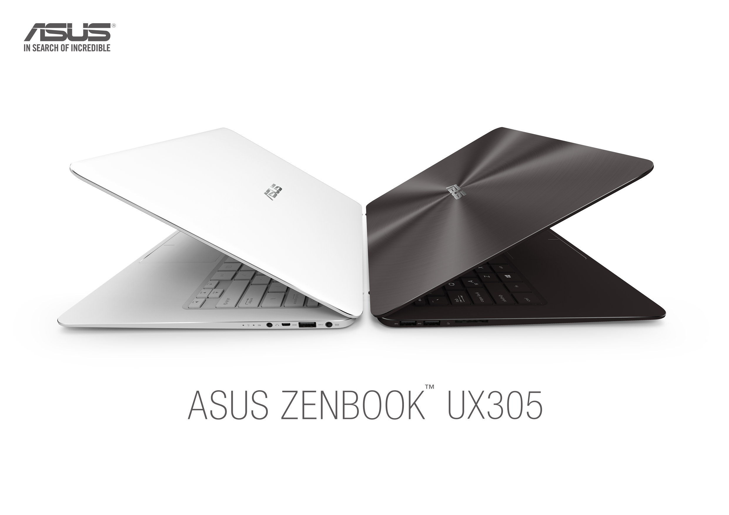 ASUS ZENBOOK UX305.jpg