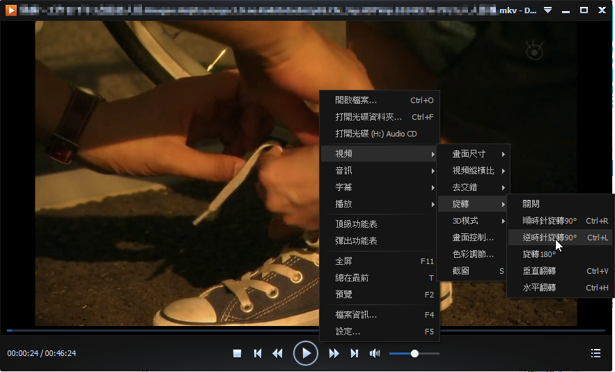 DVDFab Media Player-04.png