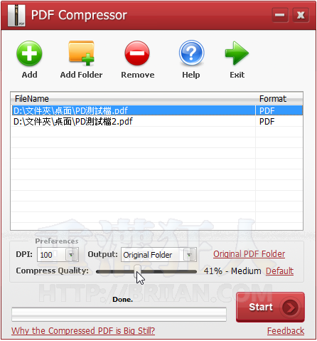 PDF Compressor-01.png