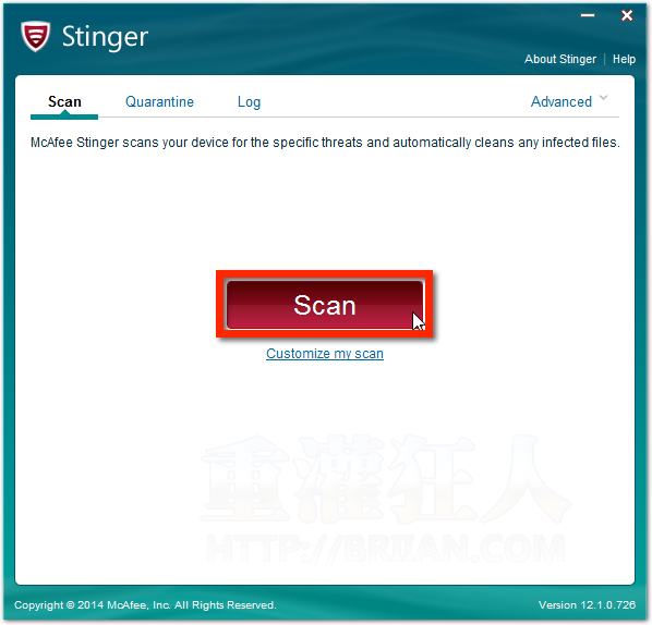 McAfee-Labs-Stinger-002.png