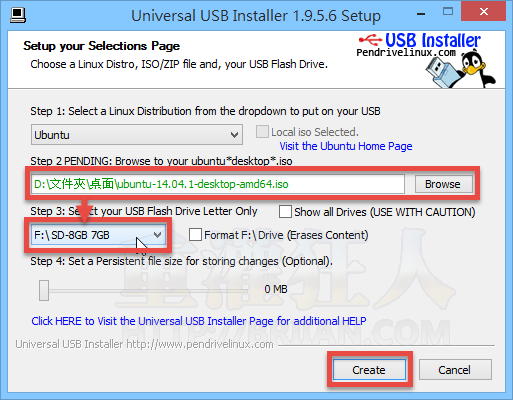 Universal USB Installer-02.png