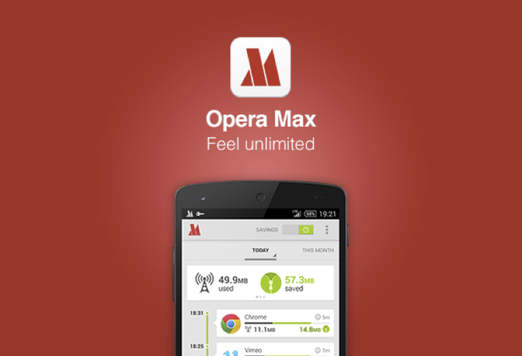 Opera Max.png