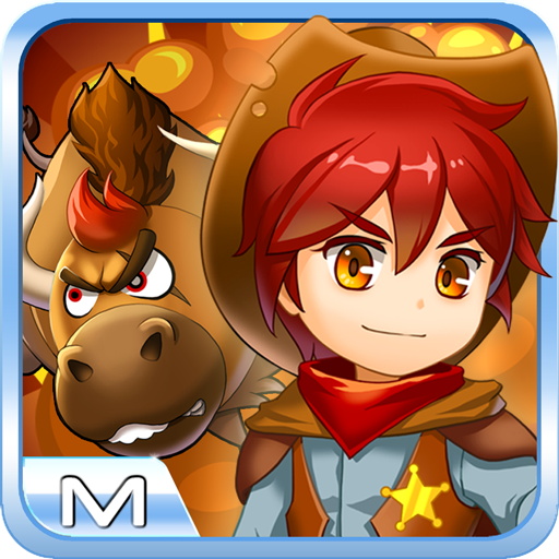 03_cowboy_icon.png