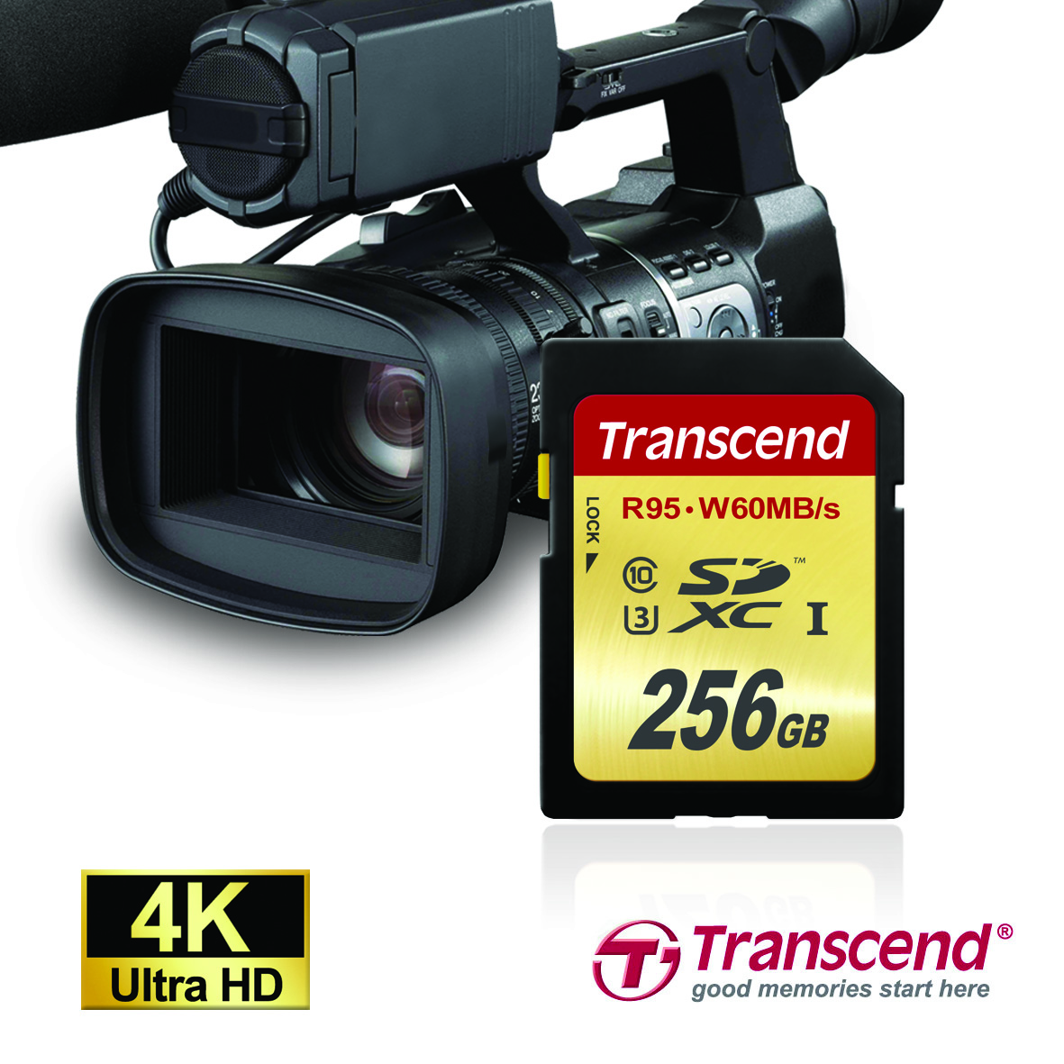 Transcend_256gSDU3.jpg