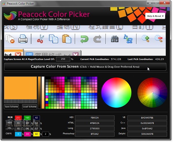 PeacockColorPicker.jpg