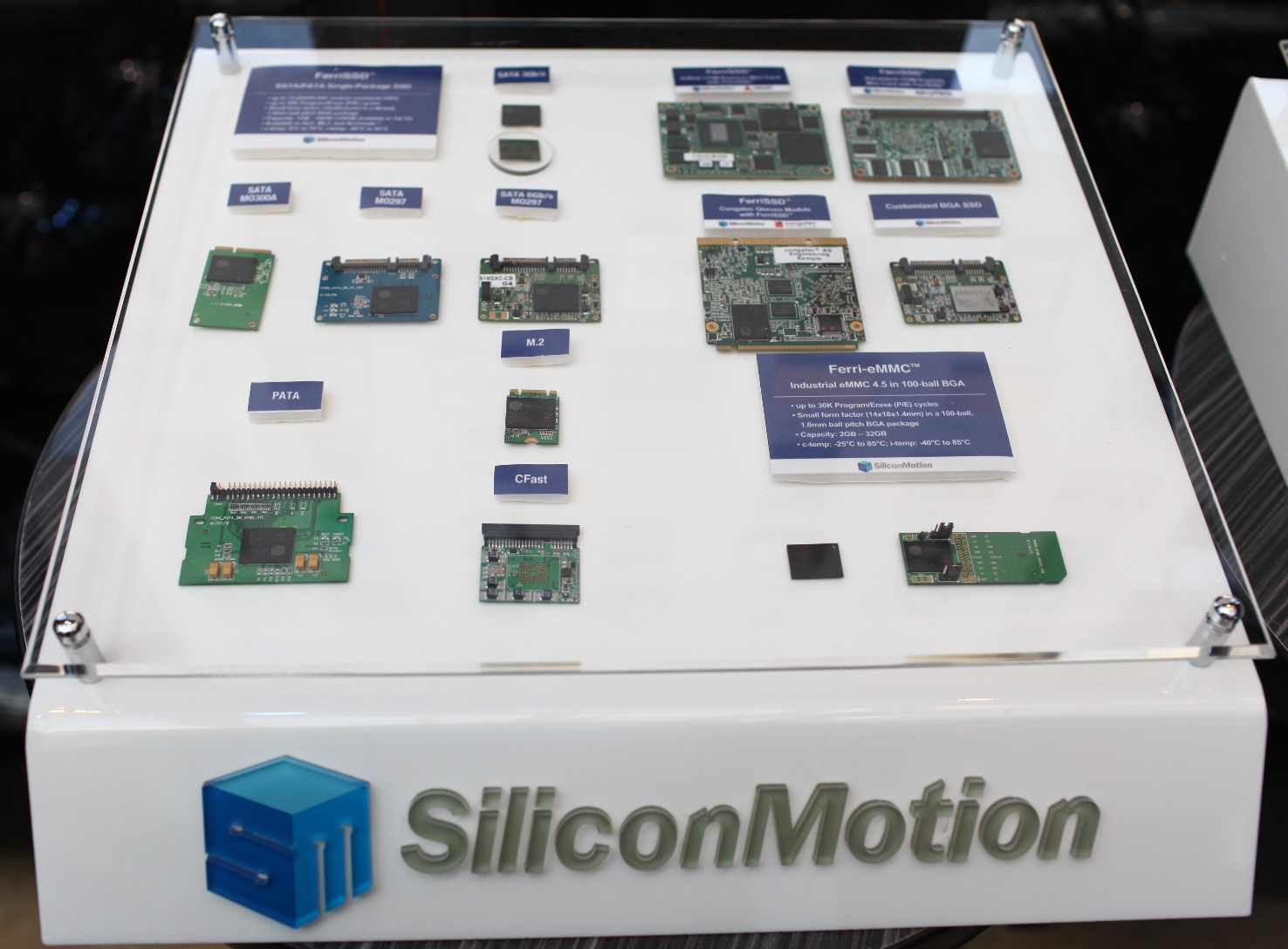 Silicon Motion全系列_工業級控制器.JPG