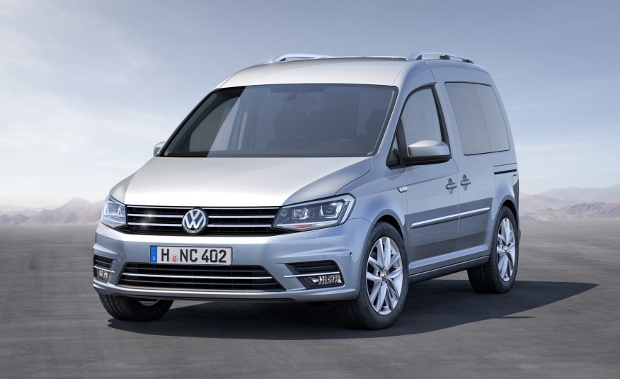 2015-Volkswagen-Caddy-TDI-105-876x535.jpg