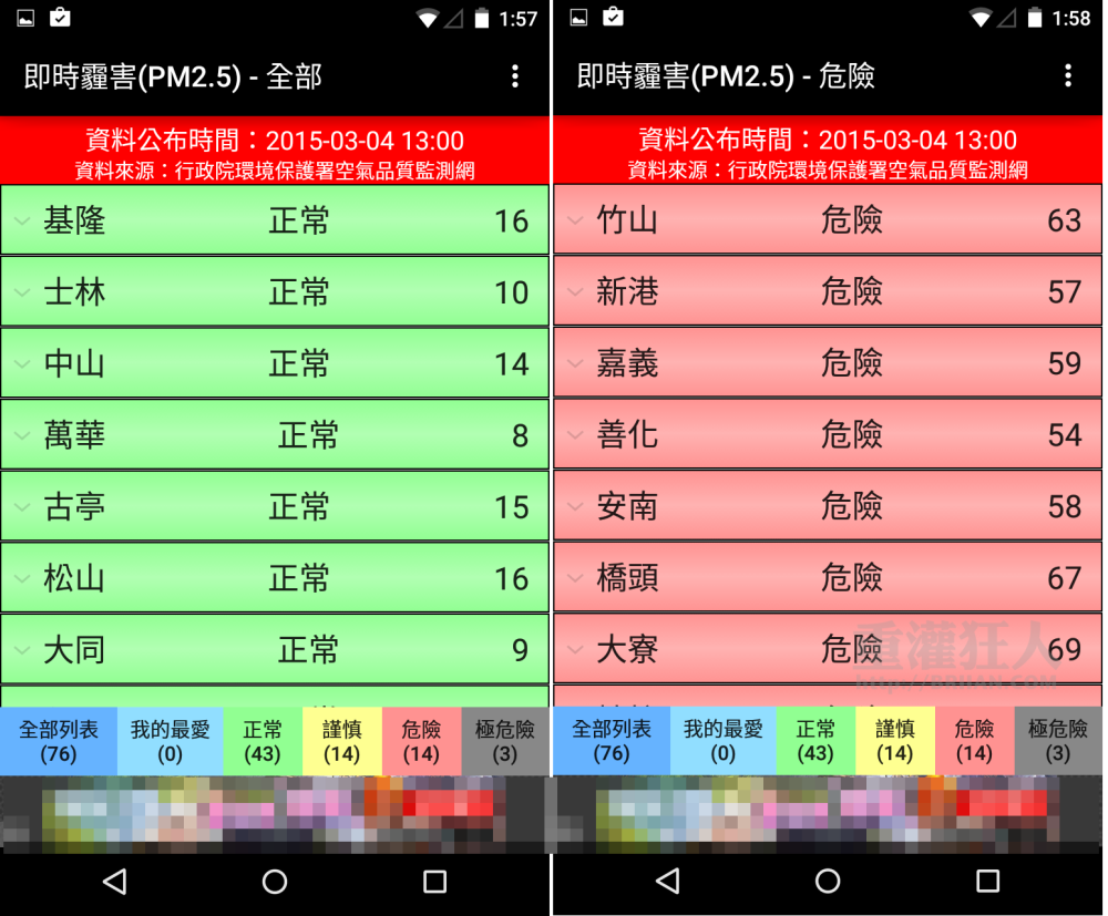 台灣 PM 2.5-01.png