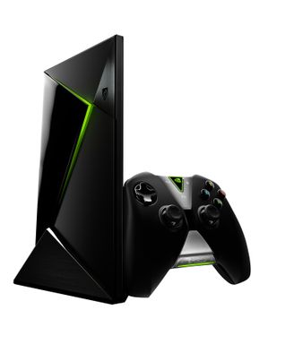 NVIDIA_SHIELD.jpg