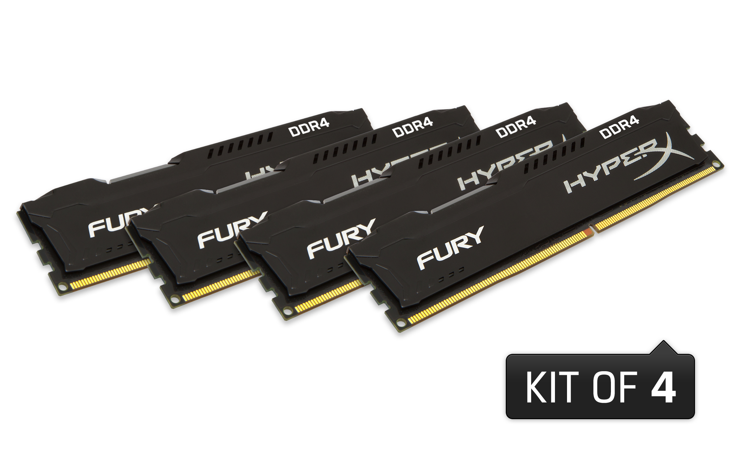 HyperX_FURY_DDR4_DIMM_4_hr.jpg