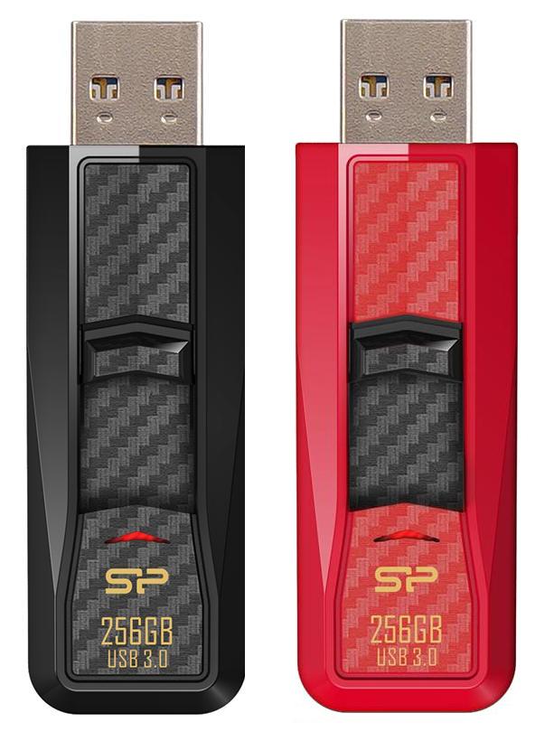 SPPR_Blaze B50 USB 3.0 Flash Drive_01 (1).JPG