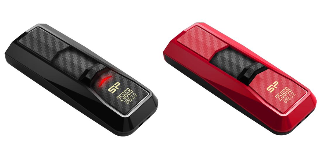 SPPR_Blaze B50 USB 3.0 Flash Drive_02.JPG