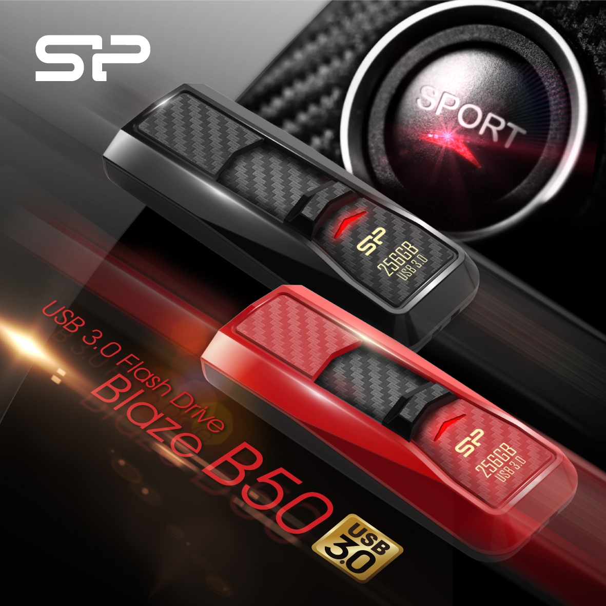 SPPR_Blaze B50 USB 3.0 Flash Drive_KV.jpg