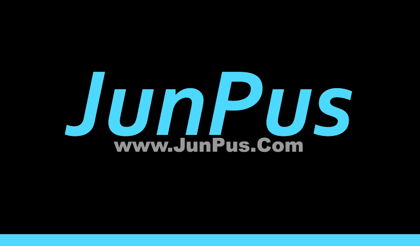 JunPus.jpg