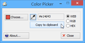 Zenden Color Picker.png