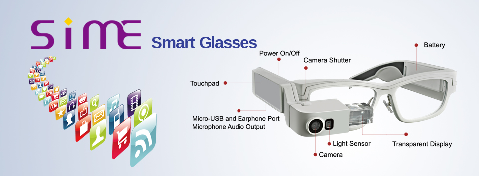 SiME Smart Glasses.jpg