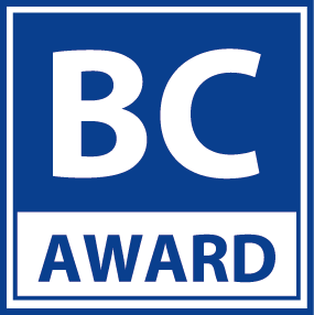 0313-附圖：BC_Award Logo.png