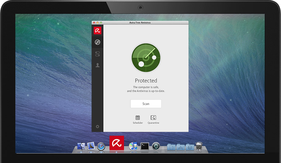 free-antivirus-for-mac-screenshot-new-av-ui.jpg