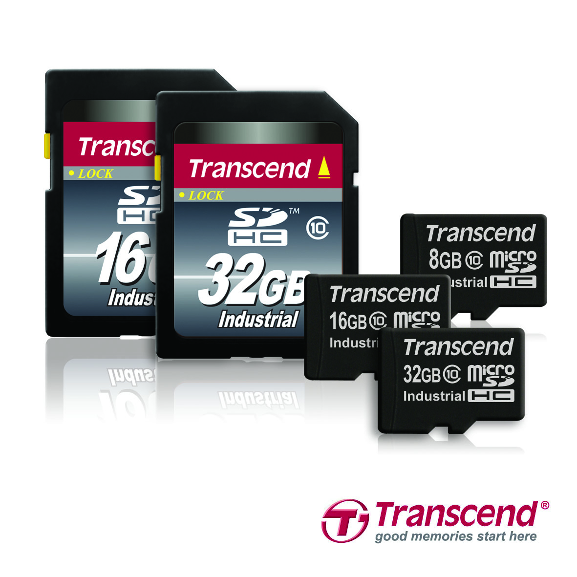 SDHC10I-TRANSCEND_CMYK.jpg